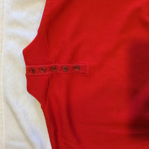 lightweight sweater - Picture 8 of 9